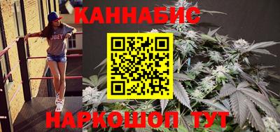 винт Конаково