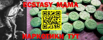 винт Конаково